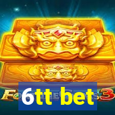 6tt bet
